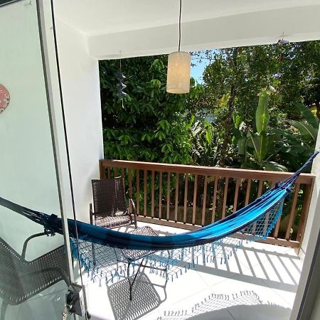 Pousada Sonho Da Bahia - Suites Porto Seguro Exterior foto